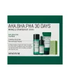 AHA BHA PHA 30 Days Miracle Starterkit