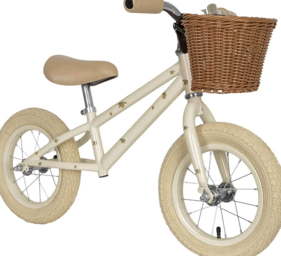 AIKO BALANCE BICYCLE