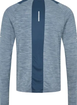 Ailo II Trænings Langærmet T-shirt