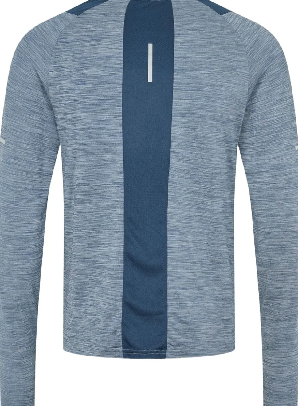 Ailo II Trænings Langærmet T-shirt