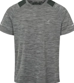 Ailo II Trænings T-shirt