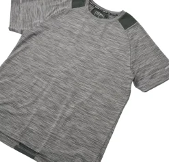 Ailo II Trænings T-shirt