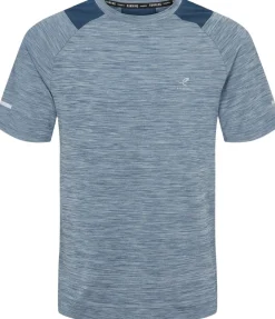 Ailo II Trænings T-shirt