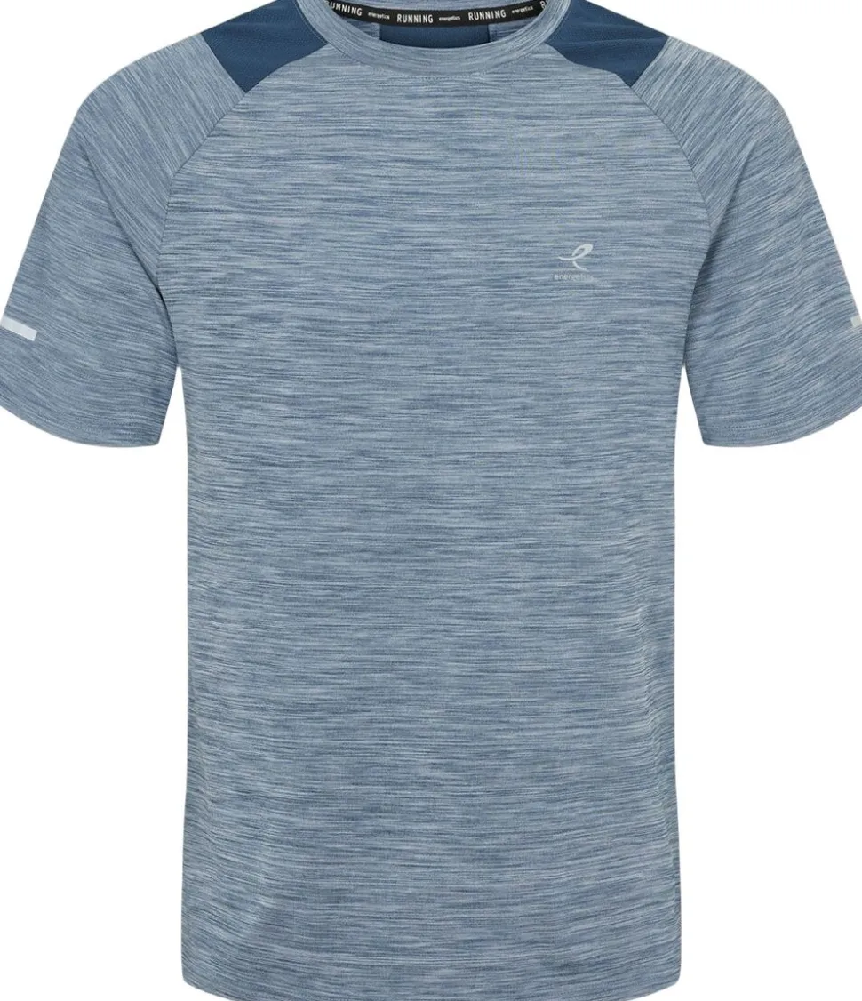 Ailo II Trænings T-shirt