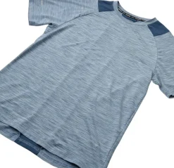 Ailo II Trænings T-shirt