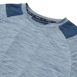 Ailo II Trænings T-shirt