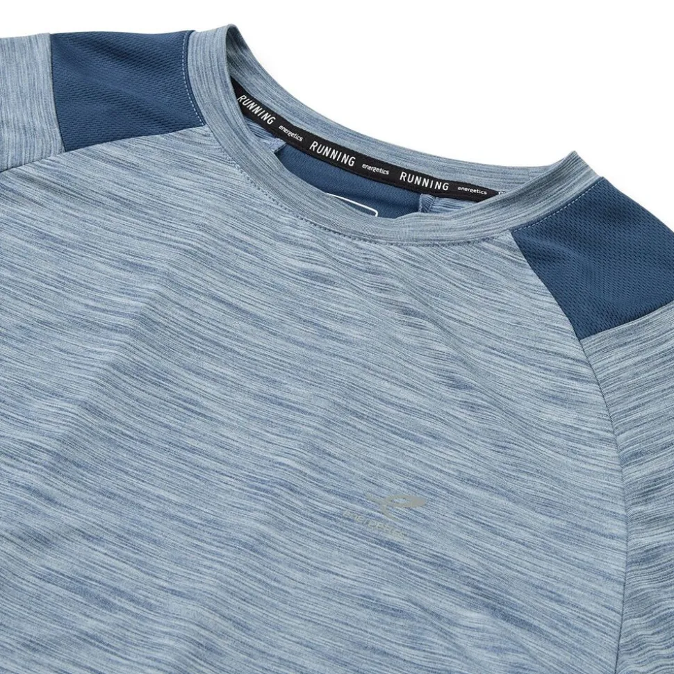 Ailo II Trænings T-shirt