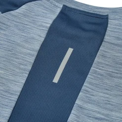 Ailo II Trænings T-shirt