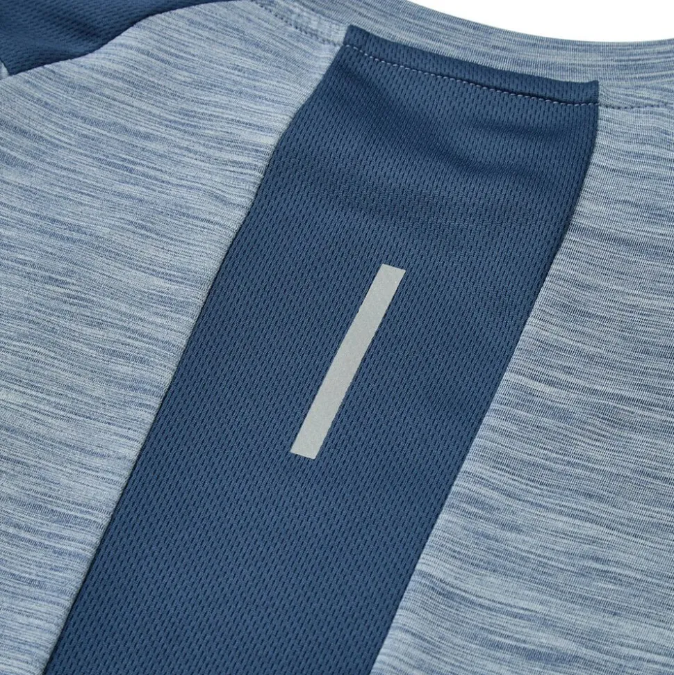 Ailo II Trænings T-shirt