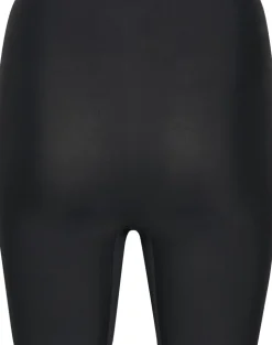 AiperKB Inner Shorts