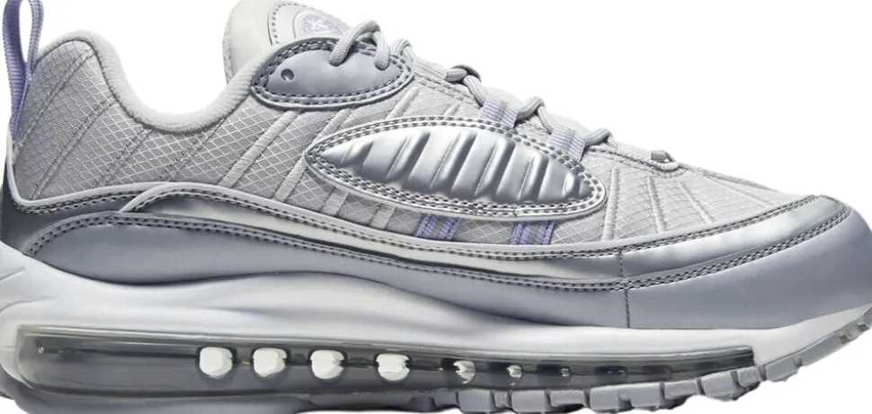 Air Max 98 SE sneakers