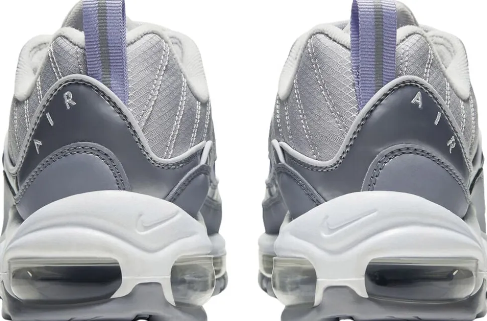 Air Max 98 SE sneakers