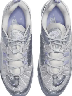 Air Max 98 SE sneakers