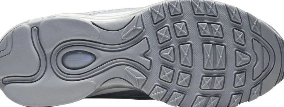 Air Max 98 SE sneakers