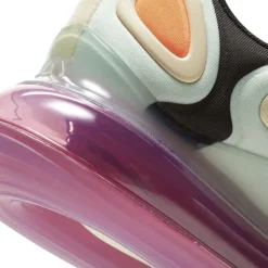 Air Max 270 sneakers