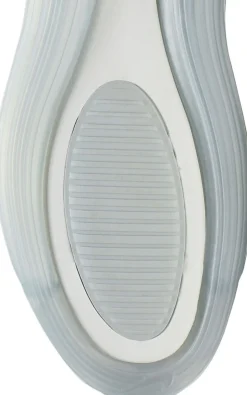 Air Max 720 sneakers