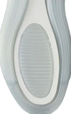 Air Max 720 sneakers