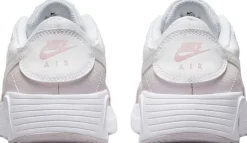 Air Max SC sneakers