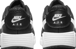 Air Max SC sneakers