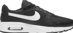 Air Max SC sneakers
