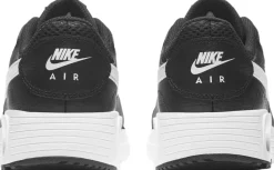Air Max SC sneakers