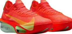 Air Zoom Alphafly Next 3% Løbesko