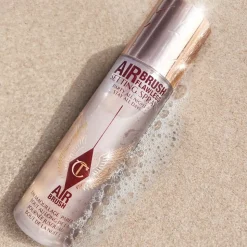 Airbrush Flawless Finish Setting Spray - Fikseringsspray til makeup