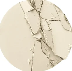 Airbrush Flawless Finish - Matterende pudder