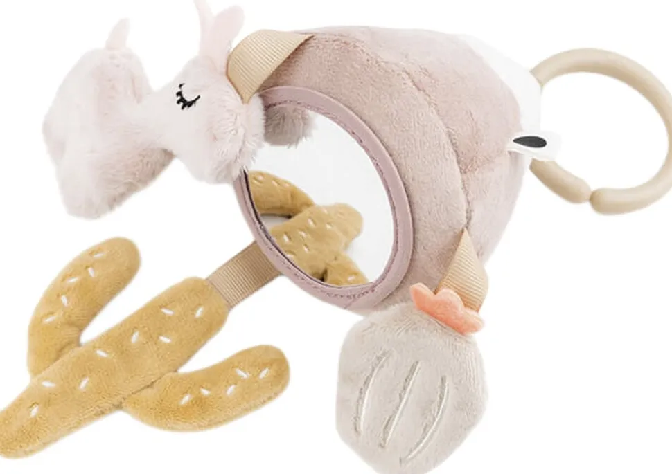 Aktivitets bjergtop Lalee Pudder