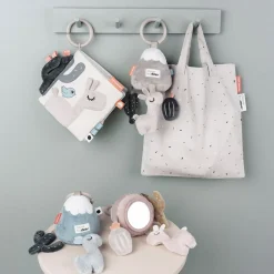 Aktivitets bjergtop Lalee Pudder