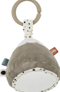 Aktivitets legetæppe Lalee Sand