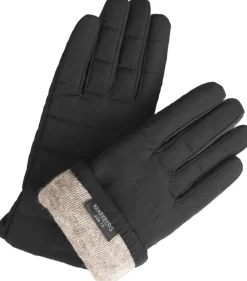 AlberteMBG Glove