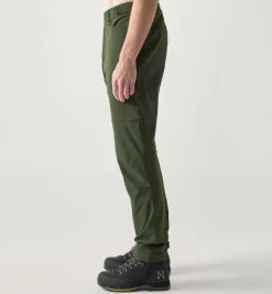 Alert Mid Vandrebukser