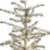 Alfred Juletræ 60 LED