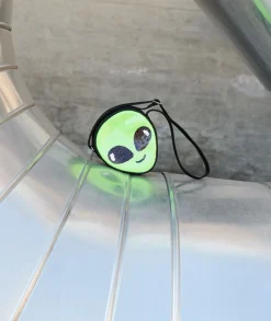 Alien Bag