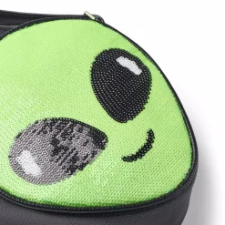 Alien Bag