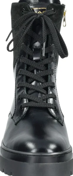 Aligrey Mid Boot