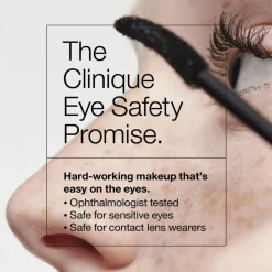 All About Shadow Super Shimmer Eyeshadow