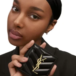 All Hours Hyper Finish Powder