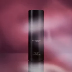 ALL OVER BODY SPRAY VR&O 125ML/3. 8O