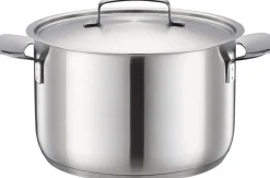 All Steel gryde 5,0 l