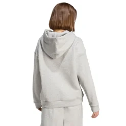 All Szn Hættetrøje