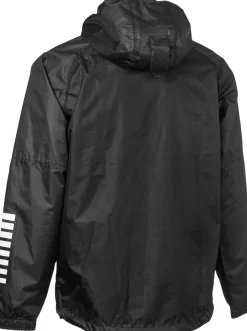 All Weater Monaco V24 Jakke