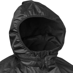 All Weater Monaco V24 Jakke