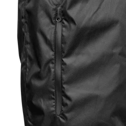 All Weater Monaco V24 Jakke