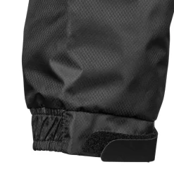 All Weater Monaco V24 Jakke