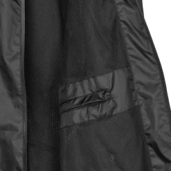 All Weater Monaco V24 Jakke