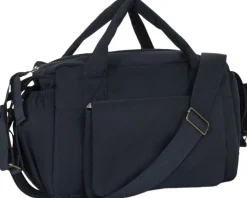 ALL YOU NEED MINI BAG