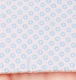 Alpine Chill Zero Iridescent shorts