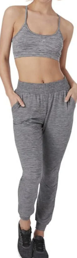 Altine 2 Cuff joggingbukser